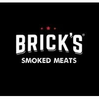 Brick's Smoked Meats