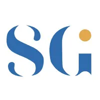 Sadiq Gelatin Industries
