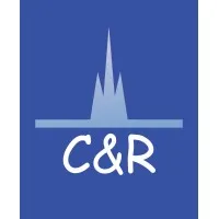C&R Consulting Pty Ltd
