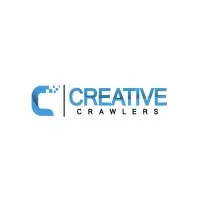 Creative Crawlers Creative Crawlers