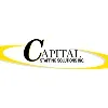 Capital Staffing Solutions, Inc. Capital Staffing Solutions, Inc.