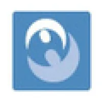 Embracing Hospice Care