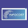 Infocost Solution Pvt. Ltd. Infocost Solution Pvt. Ltd.