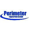 Perimeter Transportation Perimeter Transportation