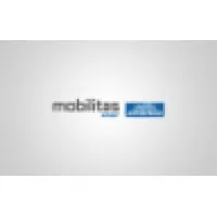 Mobilitas Group