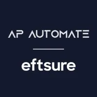 Eftsure Africa