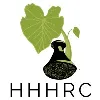 Hawai'i Health & Harm Reduction Center Hawai'i Health & Harm Reduction Center