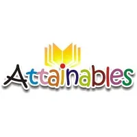 Attainables Entertainment
