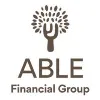 ABLE Financial Group ABLE Financial Group