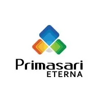 Primasari Eterna