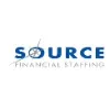 Source Financial Staffing Source Financial Staffing