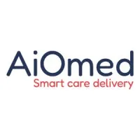 AiOmed