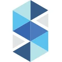 SAIGE Solutions, Inc.