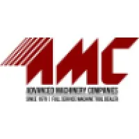 Advanced Machinery Companies