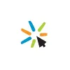 Click Studios (SA) Pty Ltd Click Studios (SA) Pty Ltd