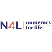 Numeracy for Life