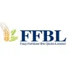 FFBL FFBL