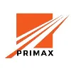 Primax Equipment Pvt. Ltd. Primax Equipment Pvt. Ltd.