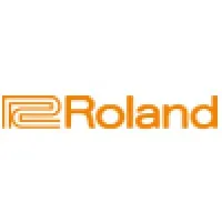 Roland Corporation Australia