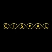 CISeAL - Centro de Investigación para la Salud en América Latina
