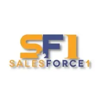 SalesForce1 Inc. SalesForce1 Inc.