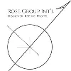 Rose Group Int'l