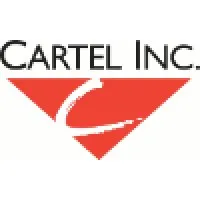 Cartel Inc. email format