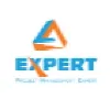 Expert PME Expert PME