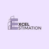 Excel Estimation LLC