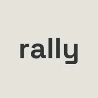 Rally Group
