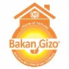 Bakan Gizo Pharmacy & Stores Bakan Gizo Pharmacy & Stores