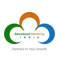 Educational Mentoring India