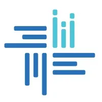 Association of Washington Business Association of Washington Business