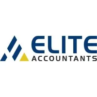 Elite Accountants