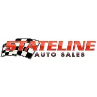 Stateline Auto Sales