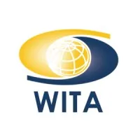 WITA - The International Trade Membership Association