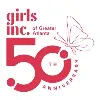 Girls Inc. of Greater Atlanta Girls Inc. of Greater Atlanta