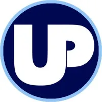 United Promotions Inc.
