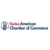 Swiss American Chamber of Commerce - Florida Chapter