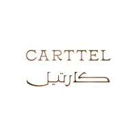 Carttel Entertainment