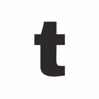 Teknika Ceramiche