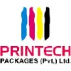 Printech Packages (Pvt) Ltd Printech Packages (Pvt) Ltd