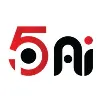 5Point AI Labs
