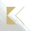 Kreisson