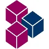 Intelletrace Intelletrace
