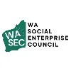 WASEC (WA Social Enterprise Council) WASEC (WA Social Enterprise Council)