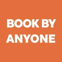BookByAnyone.com