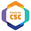 Connected Smart Cities Connected Smart Cities