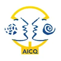 Association des implantés cochléaires du Québec (AICQ)