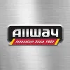 Allway Tools Allway Tools